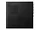 10S10006US | Lenovo M920x Desktop PC - Intel i7, 8GB RAM,