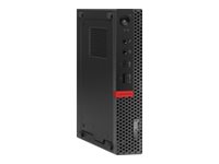 Lenovo 10S10006US M920x Desktop Pc - Intel I7, 8gb Ram, Win 10 Pro