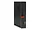 10S10006US | Lenovo M920x Desktop PC - Intel i7, 8GB RAM,