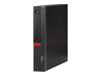 Lenovo 10S10006US M920x Desktop Pc - Intel I7, 8gb Ram, Win 10 Pro