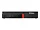 10S10006US | Lenovo M920x Desktop PC - Intel i7, 8GB RAM,
