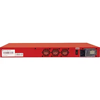 WATCHGUARD-WGM47001