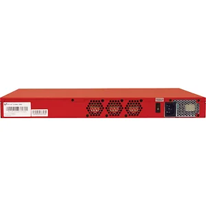 WGM47001 | Watchguard M470 Firewall with 1 Year Standard