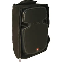 Gator Cases-GPA-SCVR450-515