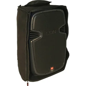 GPA-SCVR450-515 | Gator Cases Universal Weatherproof