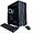 GXI1270V2 | Cyberpower PC GAMER XTREME Gaming PC
