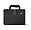 DL-ESS-3100-CBY-BCLR | Max Cases Dell 3100 Chromebook