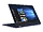 UX370UA-XB74T-BL | Asus ZenBook UX370UA - i7, 16GB RAM,