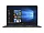 UX370UA-XB74T-BL | Asus ZenBook UX370UA - i7, 16GB RAM,