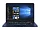 UX370UA-XB74T-BL | Asus ZenBook UX370UA - i7, 16GB RAM,