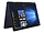 UX370UA-XB74T-BL | Asus ZenBook UX370UA - i7, 16GB RAM,