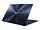 UX370UA-XB74T-BL | Asus ZenBook UX370UA - i7, 16GB RAM,