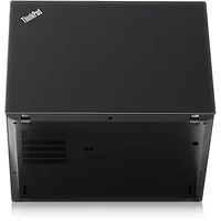 LENOVO-20NL001JUS