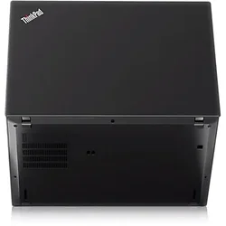 LENOVO-20NL001JUS
