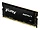 KF426S16IBK2/32 | Kingston FURY Impact 32GB DDR4 2666MHz