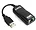 USB2-E100 | Plugable Technologies Plugable USB 2.0 to