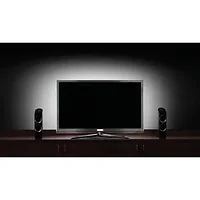 B+B SMARTWORX-HDTV BIAS LIGHTING