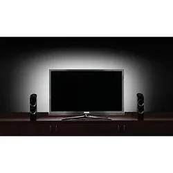B+B SMARTWORX-HDTV BIAS LIGHTING