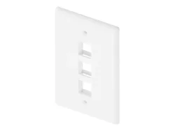 UNC GROUP LLC-WP-3P-WHT