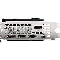 GIGABYTE-GV-N208SGAMING OC-8GC