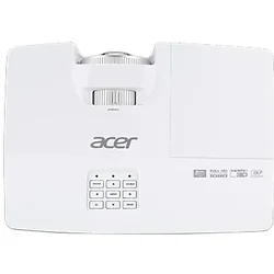 ACER-DHH6517ST
