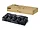 SS704A | Samsung (CLT-W809) Waste Toner Collection Unit