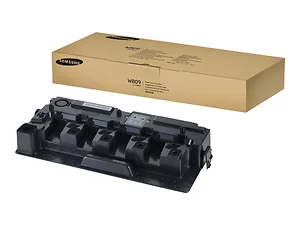 SS704A | Samsung (CLT-W809) Waste Toner Collection Unit