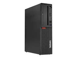 LENOVO-10ST0085US