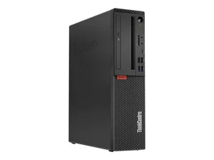 10ST0085US | Lenovo ThinkCentre M720s Intel i7 Mini Tower