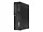10ST0085US | Lenovo ThinkCentre M720s Intel i7 Mini Tower