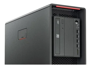 30BE008LUS | Lenovo ThinkStation P520 Tower Workstation