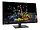 62A2GAR2U3 | Lenovo ThinkVision P32p-20 32-Inch Monitor