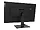 62A2GAR2U3 | Lenovo ThinkVision P32p-20 32-Inch Monitor