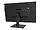 62A2GAR2U3 | Lenovo ThinkVision P32p-20 32-Inch Monitor