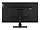 62A2GAR2U3 | Lenovo ThinkVision P32p-20 32-Inch Monitor