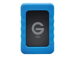 Western Digital-0G06031