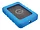 0G06031 | Western Digital G-DRIVE EV RAW 2TB SSD