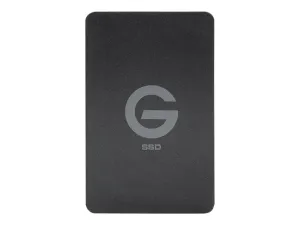 Hgst 0G06031 2000gb G-drive Ev Raw Ssd Na