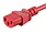 33608 | Monoprice 25FT Heavy Duty Extension Cord