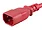 33608 | Monoprice 25FT Heavy Duty Extension Cord