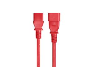 Monoprice 33608 Extension Cord