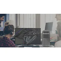 HP Hewlett Packard-3WF15UTR#ABA