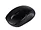 GP.MCE11.00S | Acer M501 Wireless Mouse - Ergonomic Black