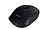 GP.MCE11.00S | Acer M501 Wireless Mouse - Ergonomic Black