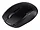 GP.MCE11.00S | Acer M501 Wireless Mouse - Ergonomic Black