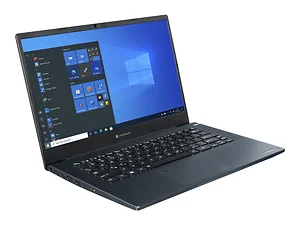 PMM10U-0CW049 | Toshiba Tecra A40-J 14