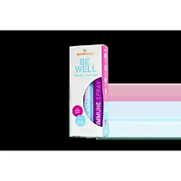 Spectraspray Global-SS-BWL-2