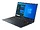 PML10U-04S04Q | Toshiba Tecra A50-J - Intel Core i5 Laptop