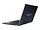 PML10U-04S04Q | Toshiba Tecra A50-J - Intel Core i5 Laptop