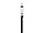 13766 | Monoprice 6FT High Speed HDMI Cable - White